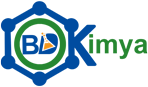 BDK-KIMYA
